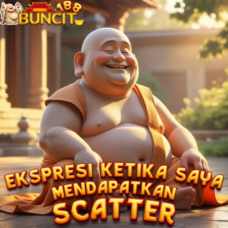 BUNCIT188 ✈️ Ciak Lui Chut Liau Yok Cau Khi Te Ci Kut